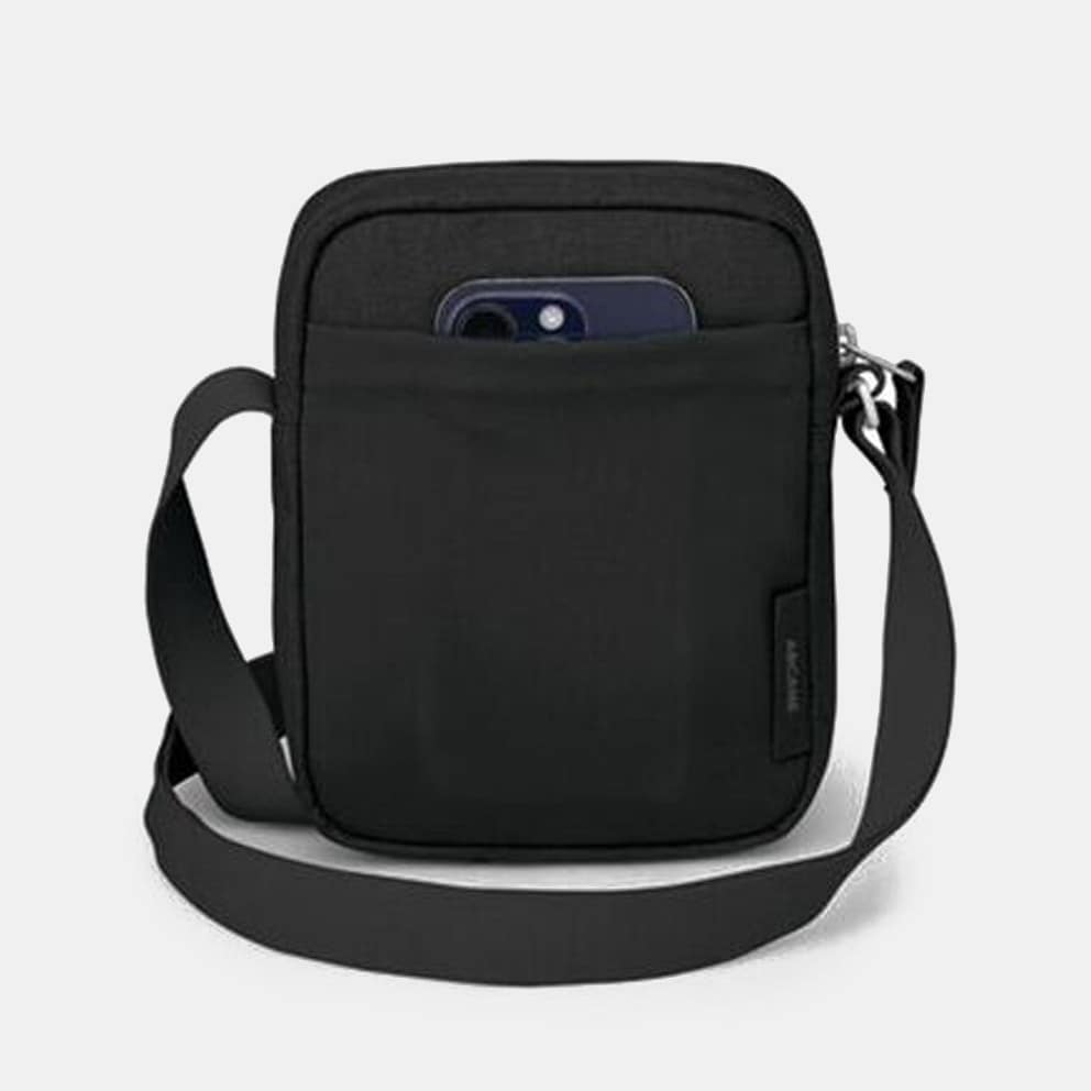 Osprey Arcane Small Crossbody Black OS