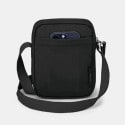 Osprey Arcane Small Crossbody Black OS
