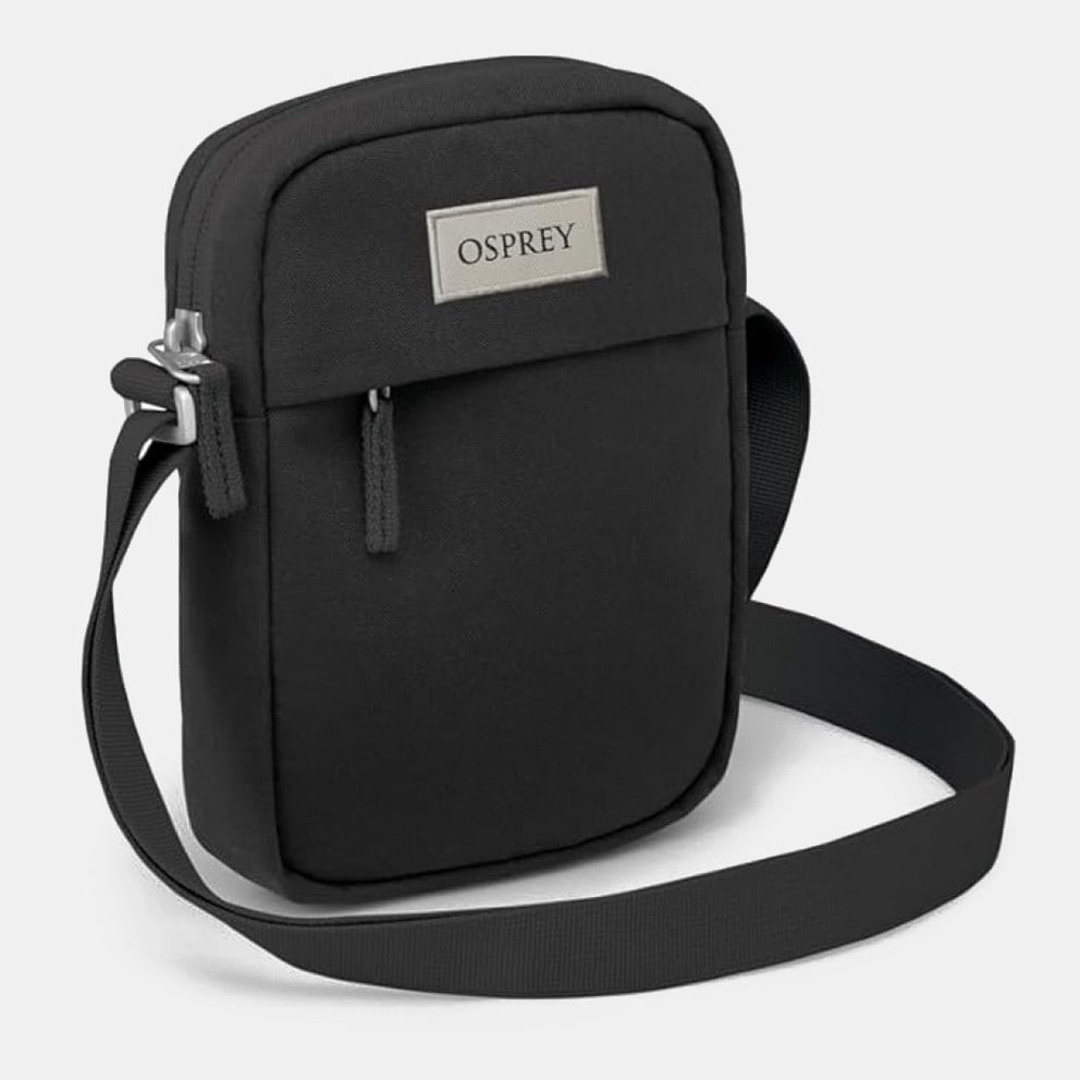 Osprey Arcane Small Crossbody Black OS