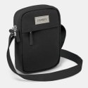 Osprey Arcane Small Crossbody Black OS