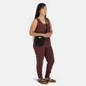 Osprey Arcane Small Crossbody Black OS