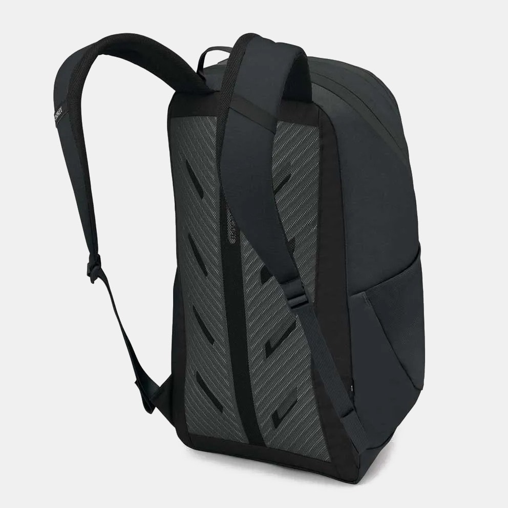 Osprey Astronova Black OS
