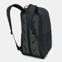 Osprey Astronova Black OS