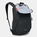 Osprey Astronova Black OS