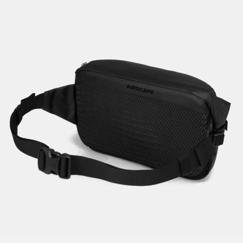 Osprey Transporter Waist Pack Raven Black OS
