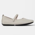 camper-sella-houston-isla-ry-negro