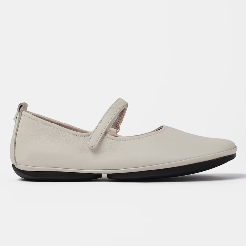  Camper Sella Houston/Isla Ry Negro (9000231541_1539) 2025