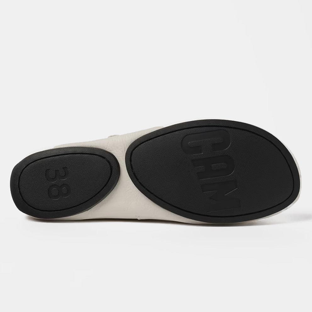 Camper Right Women's Shoes