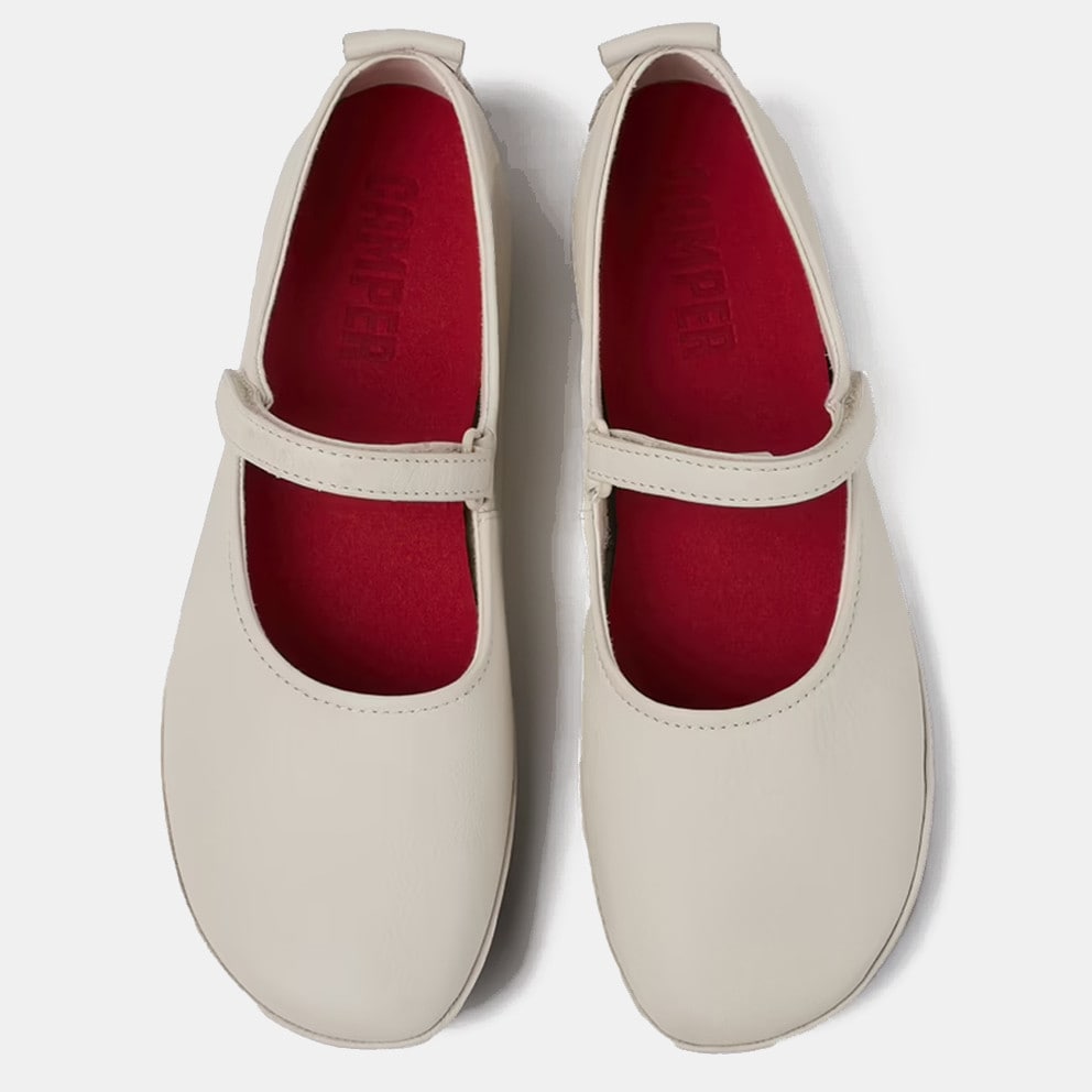 Camper Right Women's Shoes