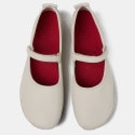 Camper Right Women's Shoes