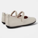 Camper Right Women's Shoes