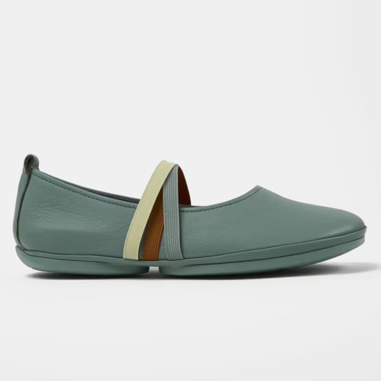 Camper Right Women's Shoes