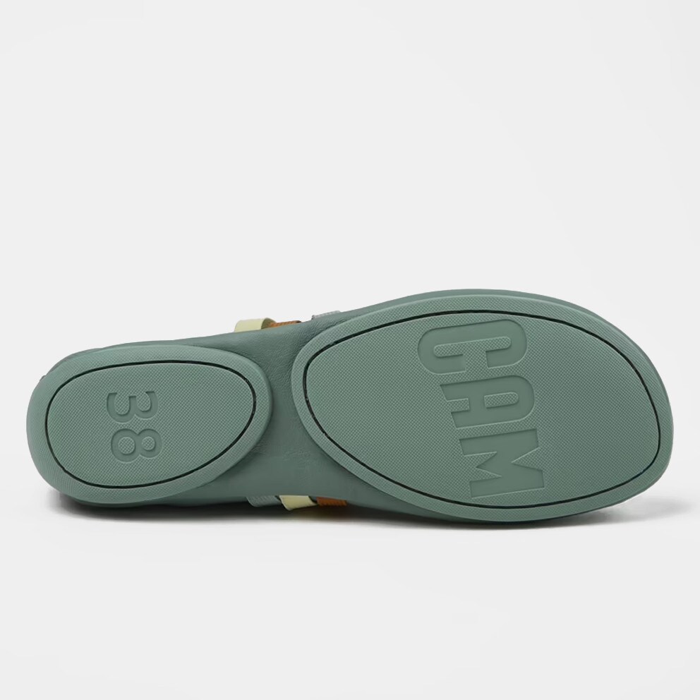 Camper Right Women's Shoes