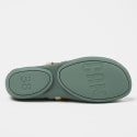 Camper Right Women's Shoes