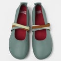 Camper Right Women's Shoes