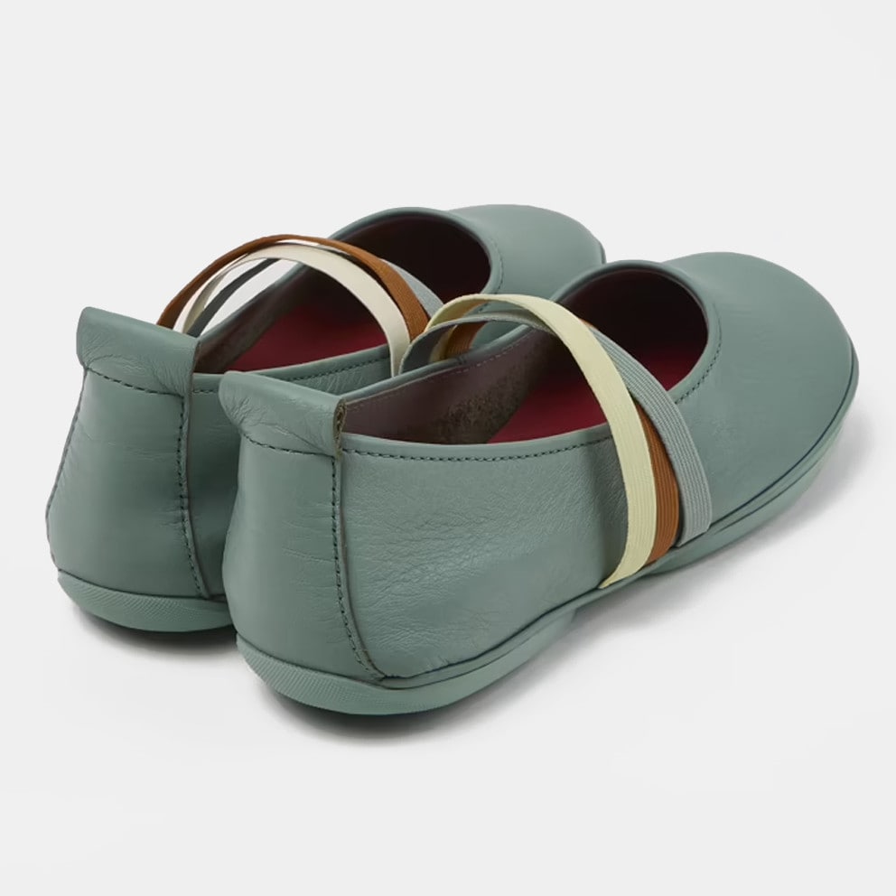 Camper Right Women's Shoes