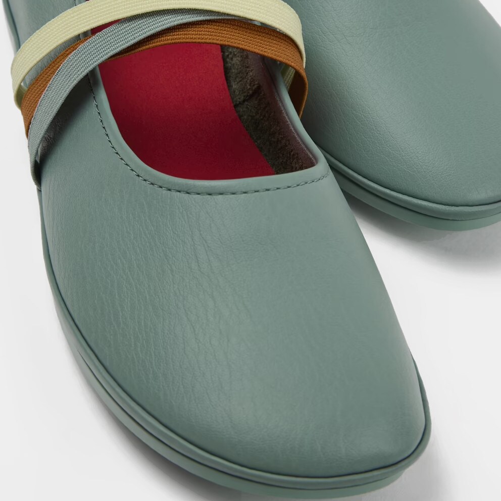 Camper Right Women's Shoes