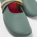 Camper Right Women's Shoes