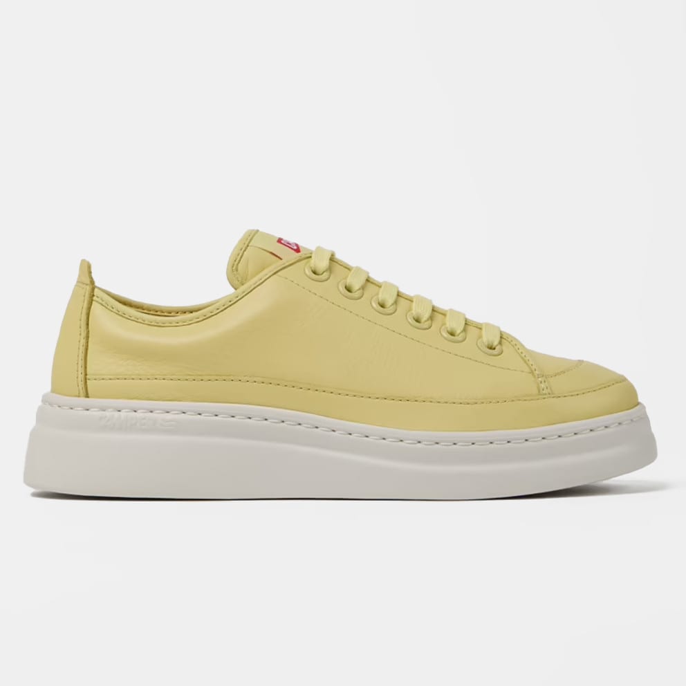 Camper Runner Men's Shoes
