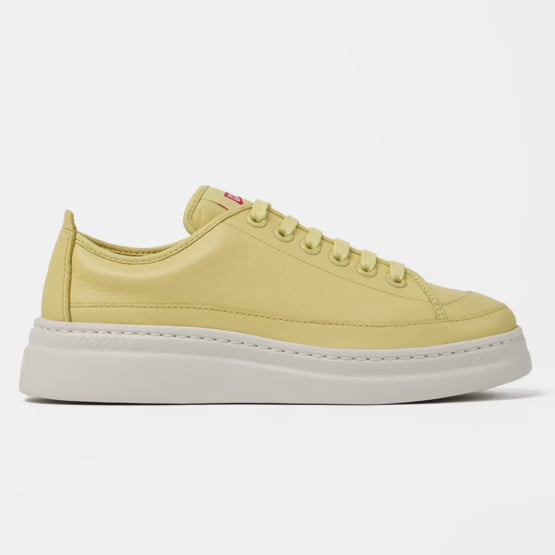 Camper Runner Men's Shoes