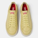 Camper Runner Men's Shoes