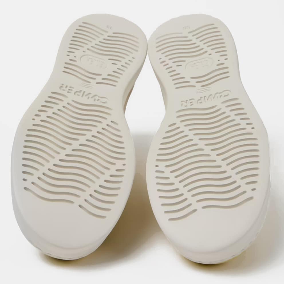 Camper Runner Men's Shoes