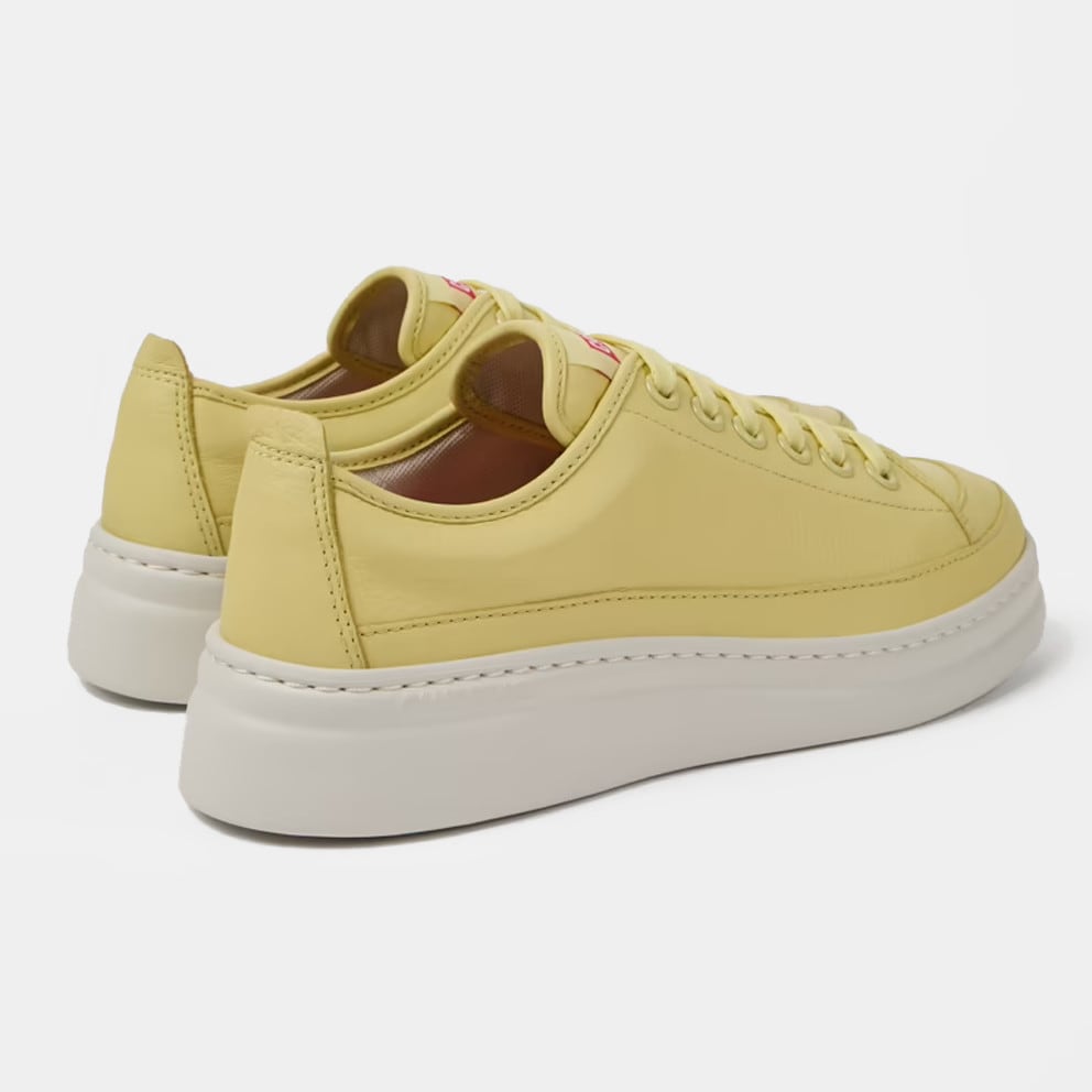 Camper Runner Men's Shoes