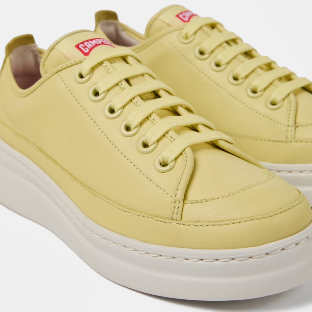 Camper Runner Men's Shoes