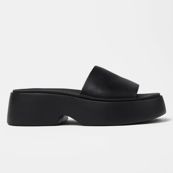 Camper Webbing Flota Up Women's Sandals