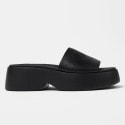Camper Webbing Flota Up Women's Sandals