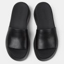 Camper Webbing Flota Up Women's Sandals