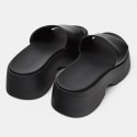 Camper Webbing Flota Up Women's Sandals