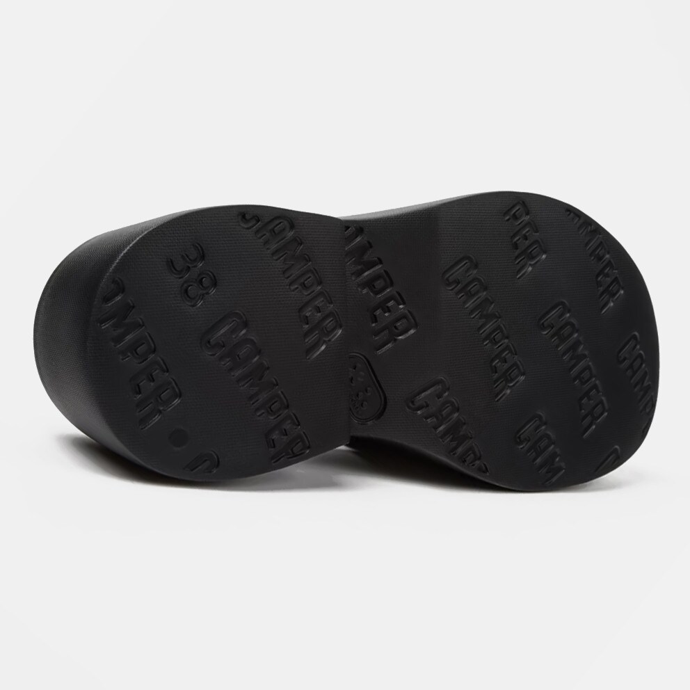 Camper Webbing Flota Up Women's Sandals