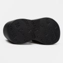 Camper Webbing Flota Up Women's Sandals