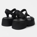 Camper Ultrasoft Tasha Women's Sandals