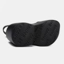 Camper Ultrasoft Tasha Women's Sandals