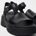 Camper Ultrasoft Tasha Women's Sandals