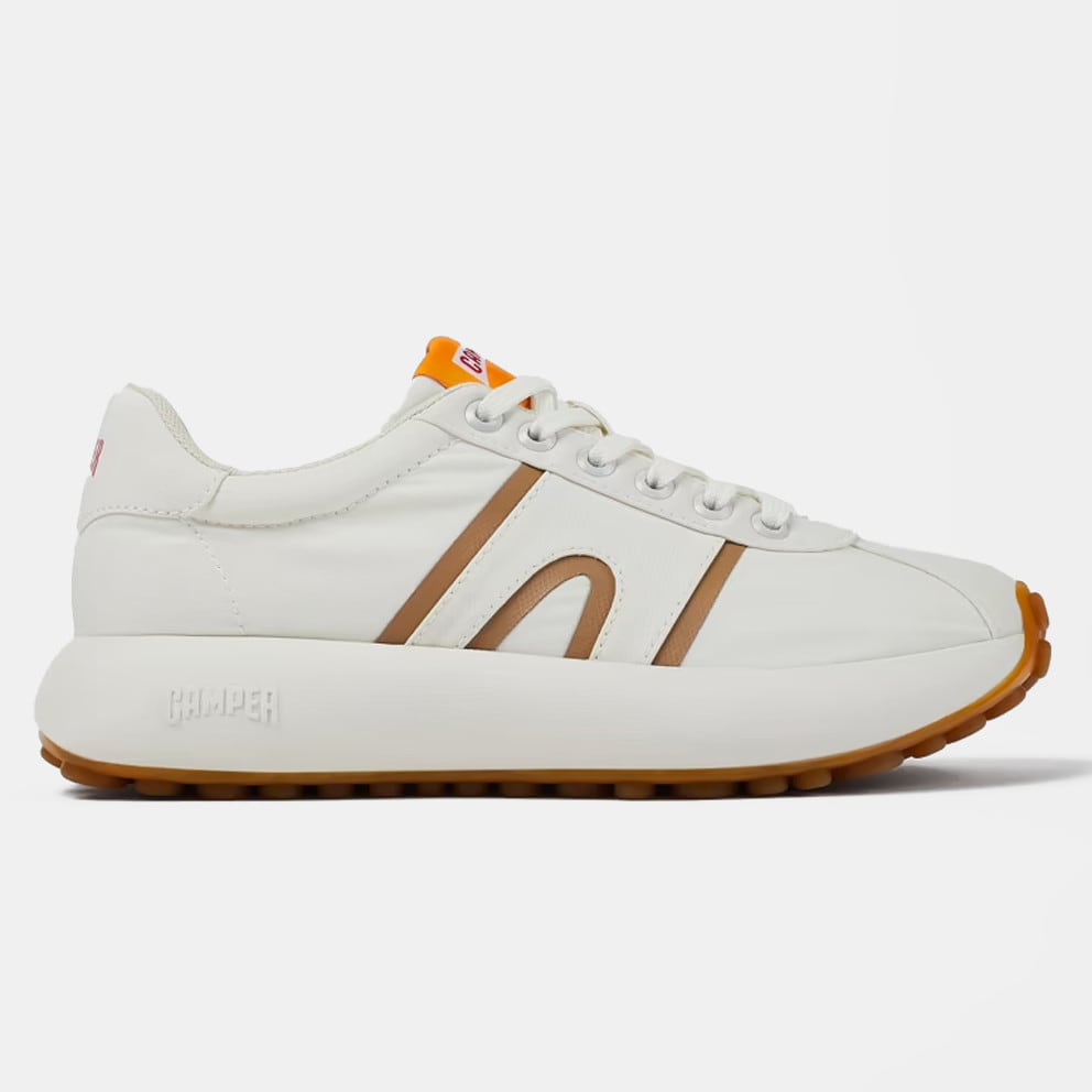 Camper Pelotas Men's Shoes
