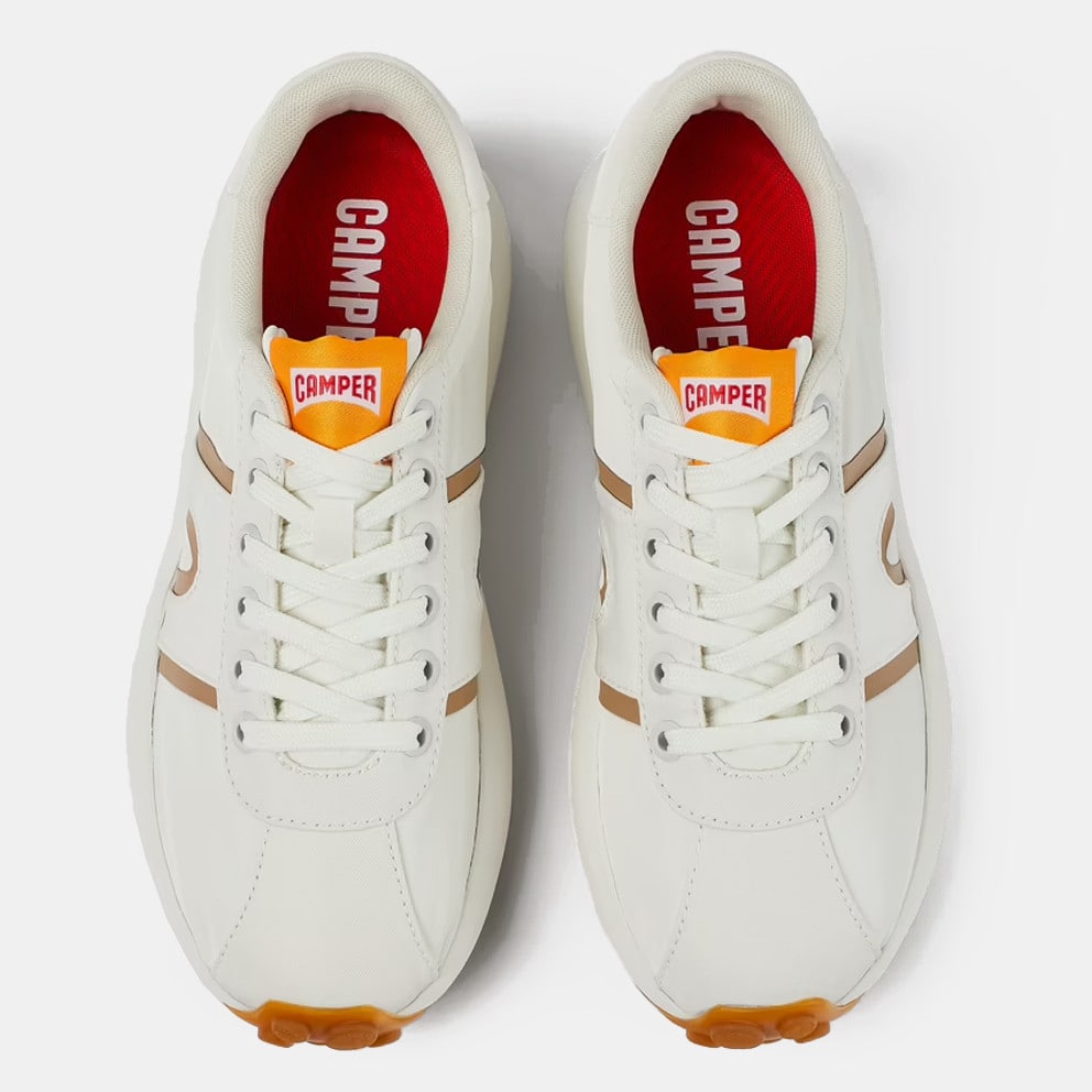 Camper Pelotas Men's Shoes