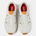 Camper Pelotas Men's Shoes