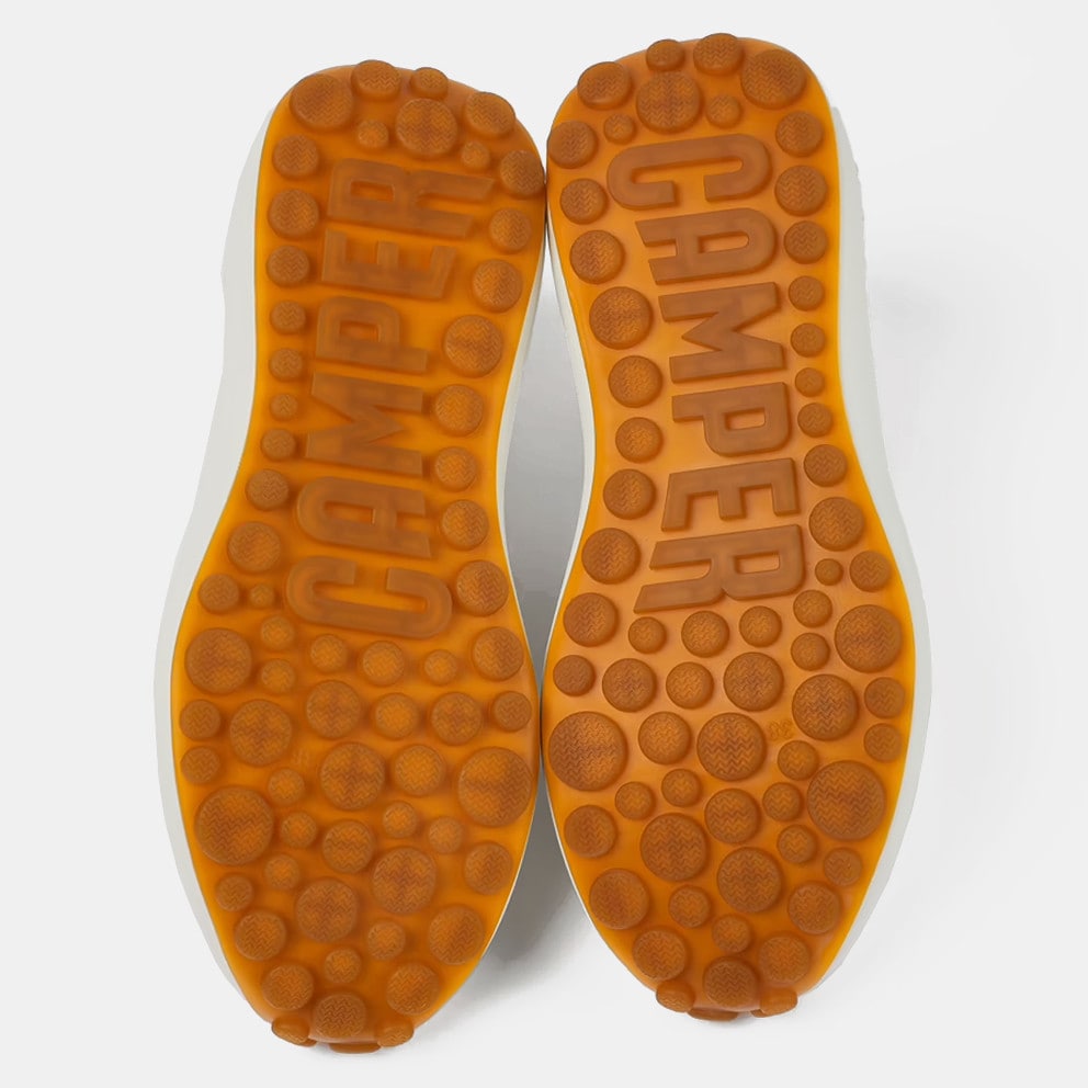 Camper Pelotas Men's Shoes