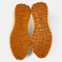 Camper Pelotas Men's Shoes