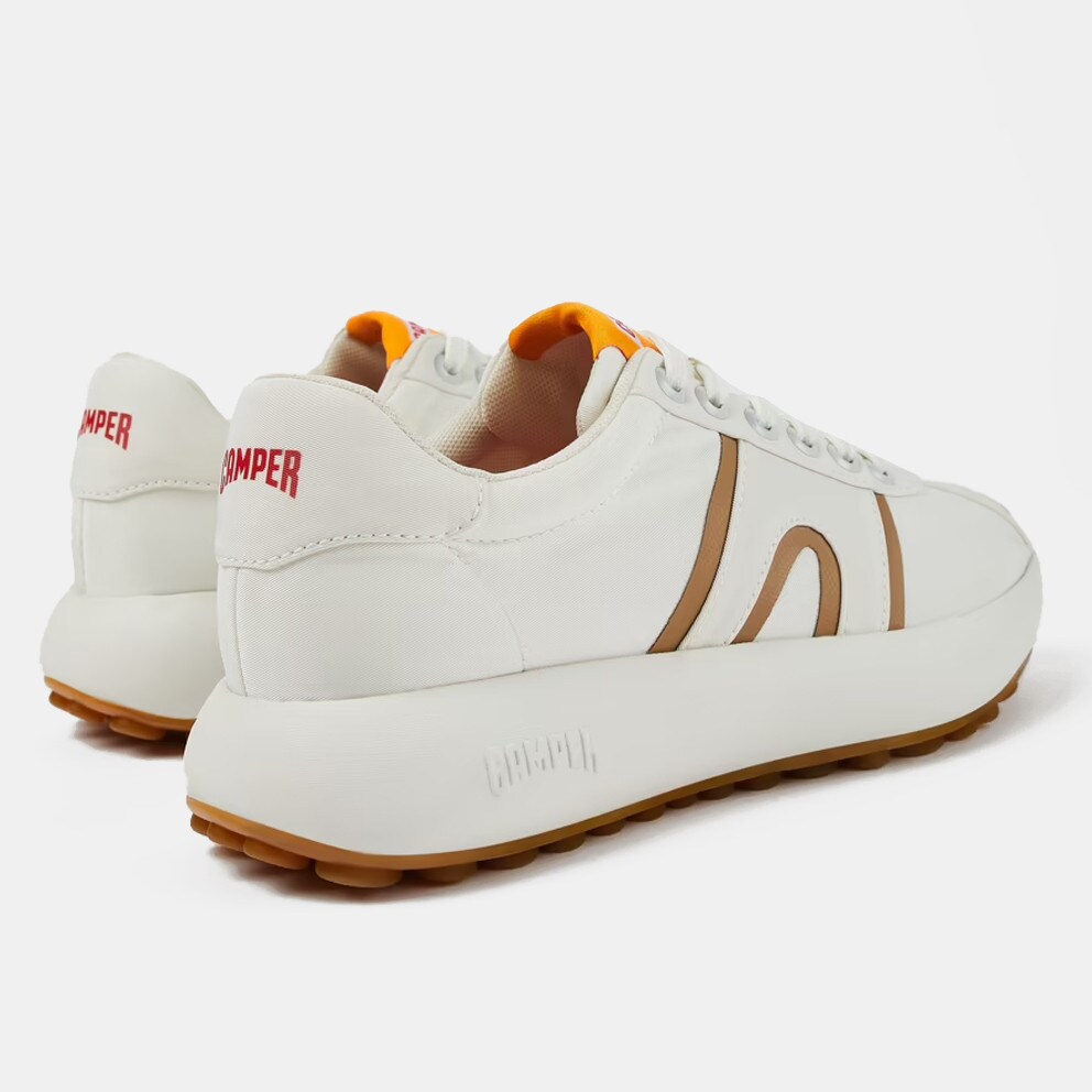 Camper Pelotas Men's Shoes