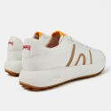 Camper Pelotas Men's Shoes