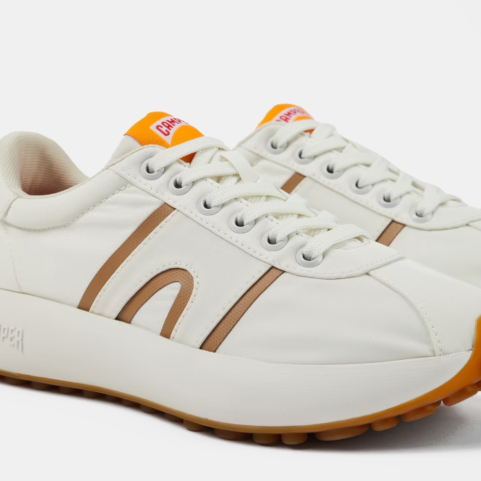 Camper Pelotas Men's Shoes