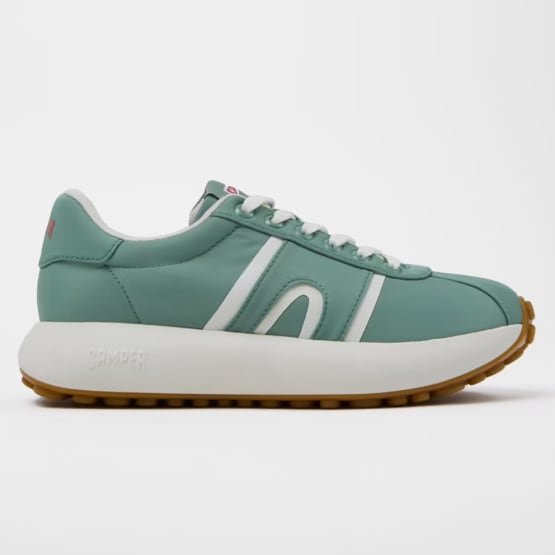 Camper Pelotas Men's Shoes