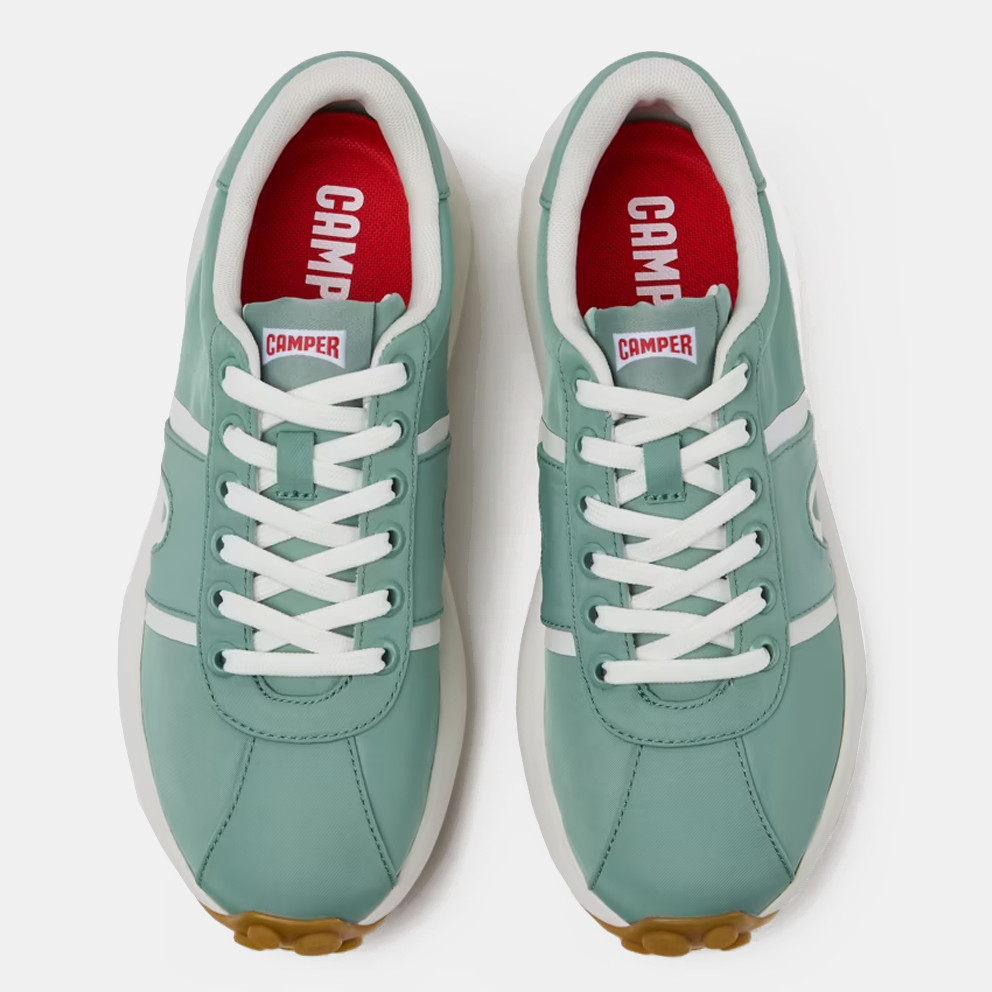 Camper Pelotas Men's Shoes