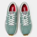 Camper Pelotas Men's Shoes