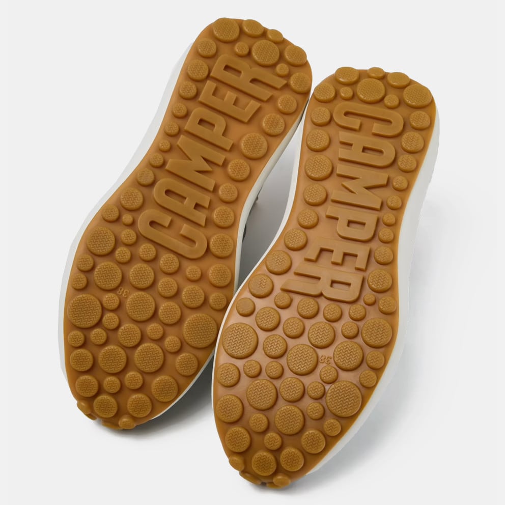 Camper Pelotas Men's Shoes