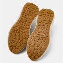 Camper Pelotas Men's Shoes